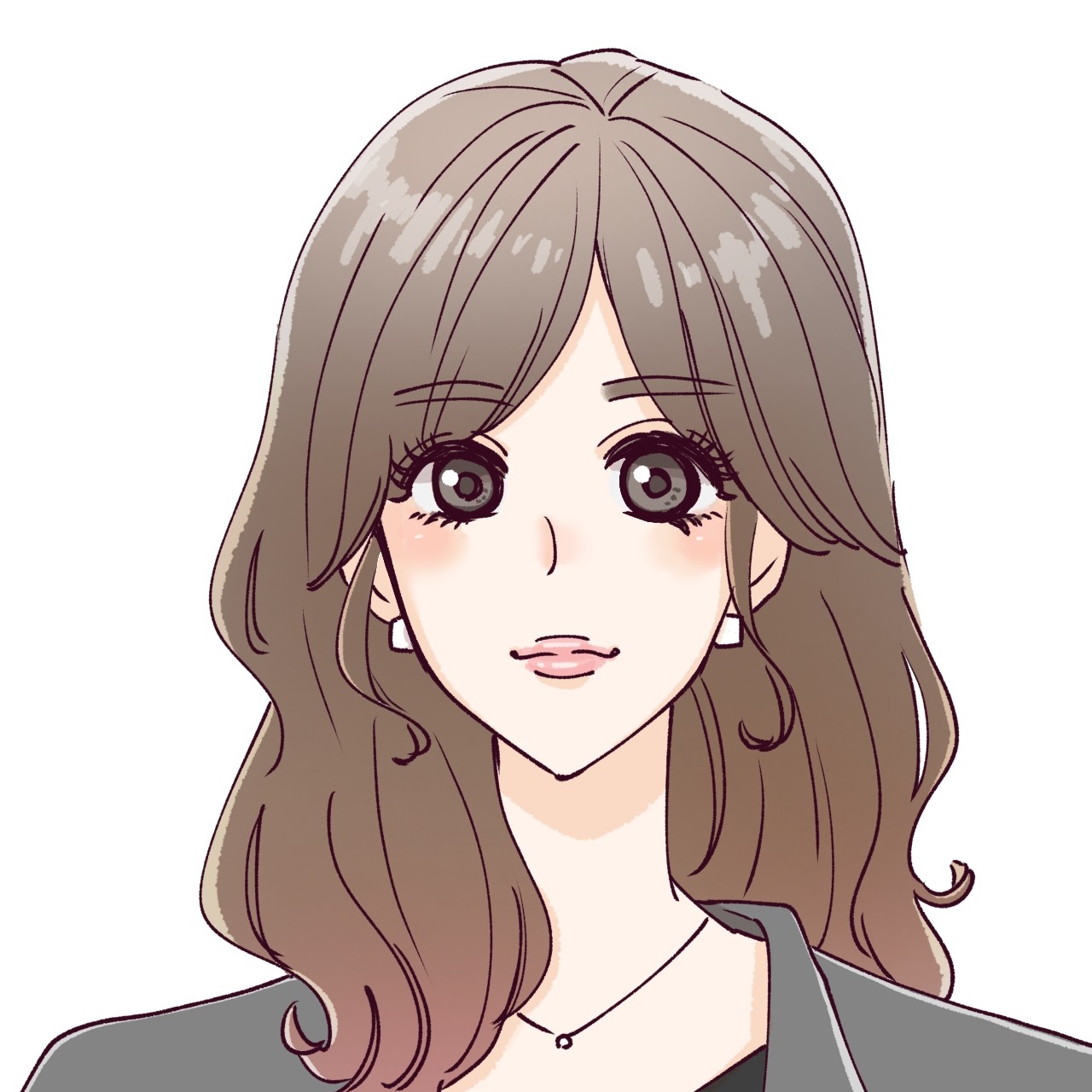 かおり