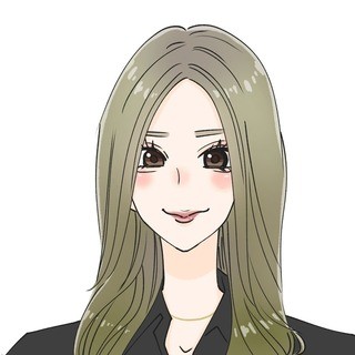 口コミ女性1
