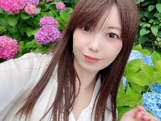 しおり