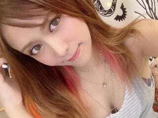 RUI