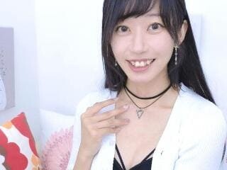 りぃ