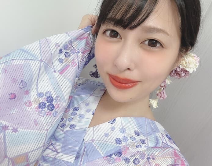 もも