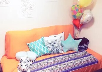 ライバーサポートグループ徳山店店内写真3