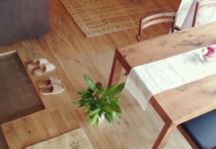 アットグループ南草津店店内風景7