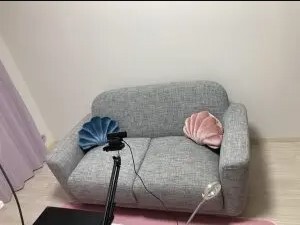 ライバーサポートグループ藤沢店店内風景1