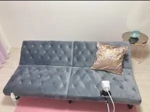 ライバーサポートグループ藤沢店店内風景3