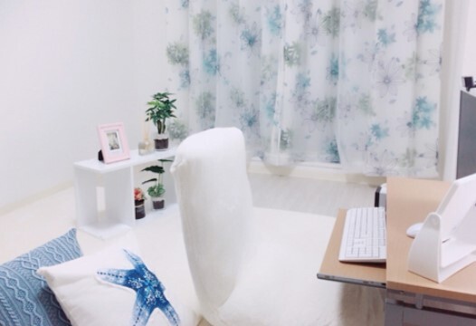アットグループ藤沢店店内風景1