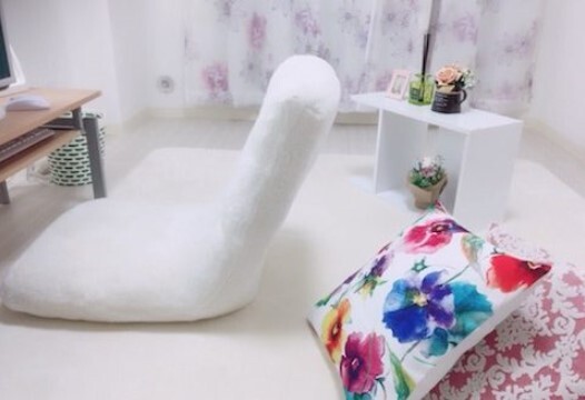 アットグループ藤沢店店内風景4